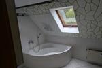 Maisonettenwohnung Annaberg-Buchholz Buchholz - 3 Zimmer, 70 m&sup2;, 650&euro; | Angebot:26558627