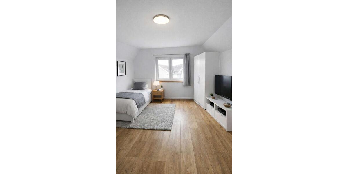 Einfamilienhaus Obertshausen - 7 Zimmer, 200 m&sup2;, 2.600&euro; | Angebot:26000095