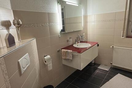 Wohnung Newel - 3 Zimmer, 83 m&sup2;, 950&euro; | Angebot:25905472