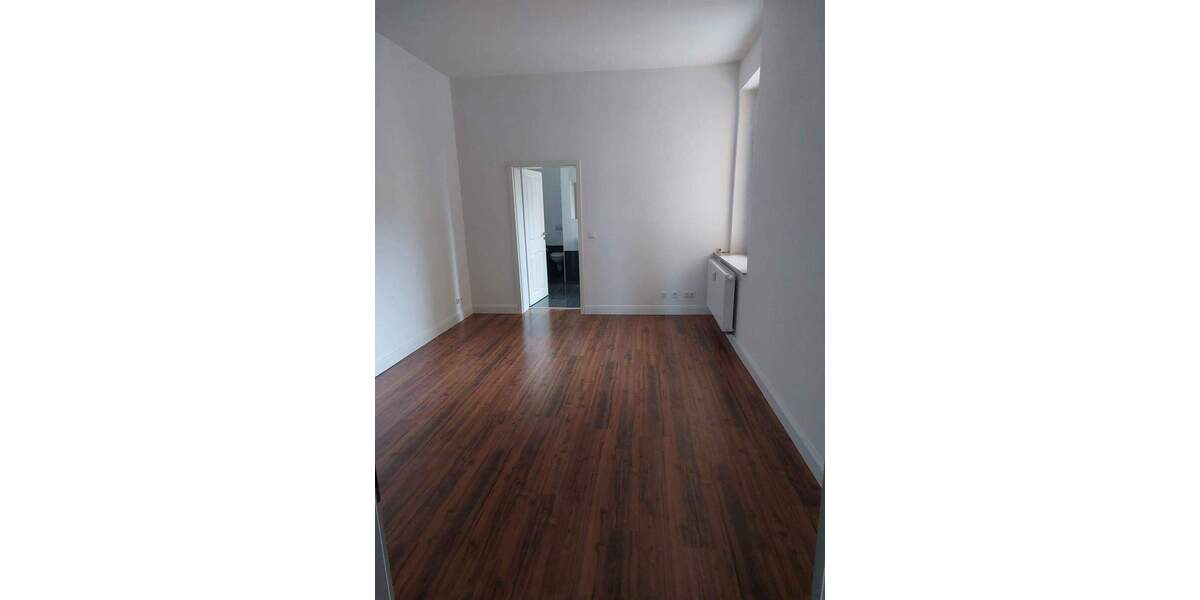 Etagenwohnung Magdeburg Altstadt - 2 Zimmer, 70 m&sup2;, 570&euro; | Angebot:25703988