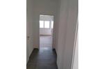 Dachgeschoßwohnung Kempten (Allgäu) Auf der Halde - 2 Zimmer, 75 m&sup2;, 1.050&euro; | Angebot:26323436