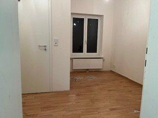 Gewerbeobjekt Friedrichshafen - 980&euro; | Angebot:26080745