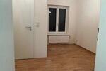 Gewerbeobjekt Friedrichshafen - 980&euro; | Angebot:26080745
