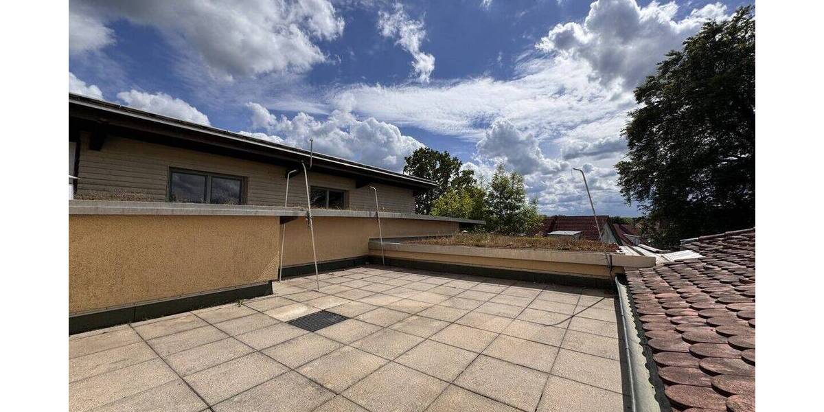 Einfamilienhaus Crailsheim - 5 Zimmer, 157 m&sup2;, 1.300&euro; | Angebot:26916386