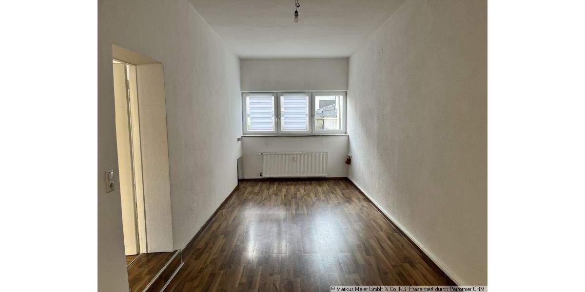 Gewerbeobjekt Dorfen - 650&euro; | Angebot:24519283