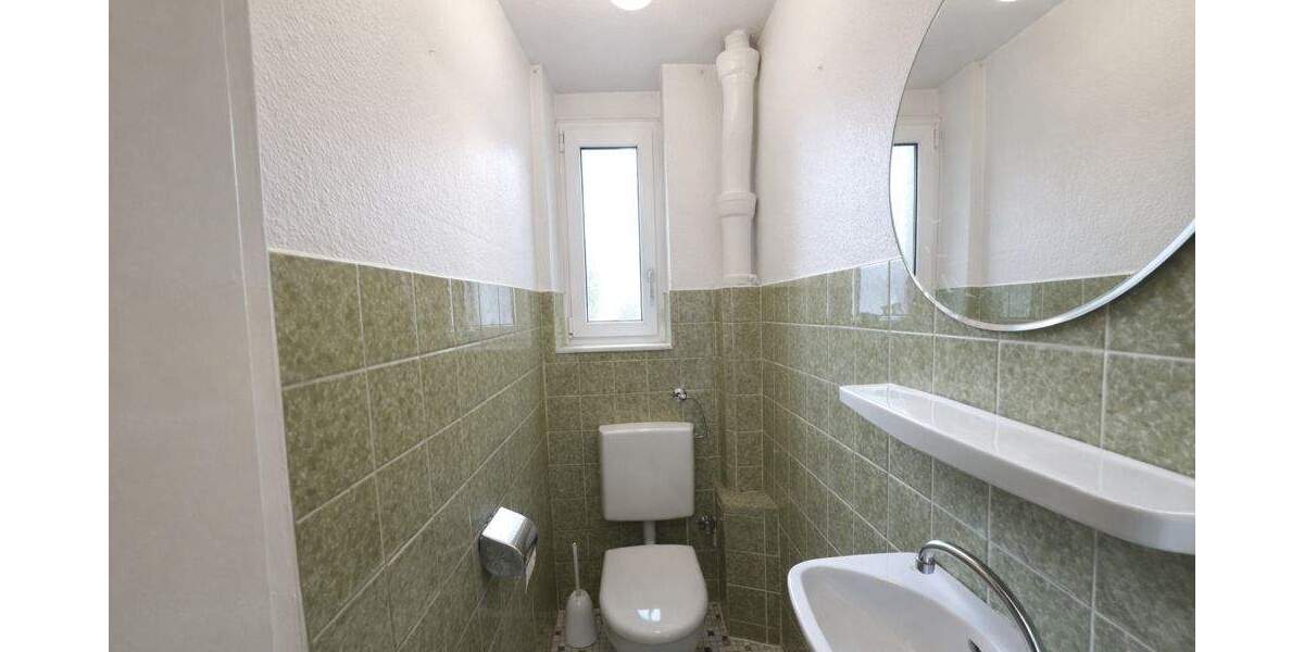 Etagenwohnung Mannheim Quadrate - 4 Zimmer, 95 m&sup2;, 1.150&euro; | Angebot:25678093