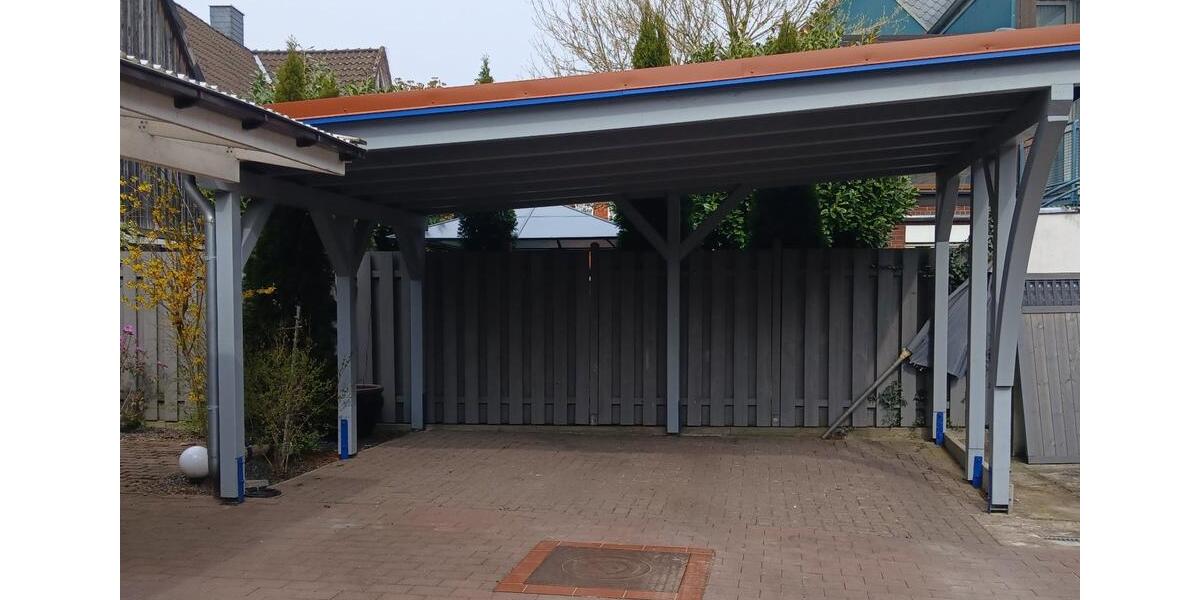 Wohnen auf Zeit Stolzenau - 2 Zimmer, 28 m&sup2;, 35&euro; | Angebot:25896172