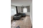 Doppelhaushälfte Aurach - 3.5 Zimmer, 82 m&sup2;, 1.300&euro; | Angebot:25300765