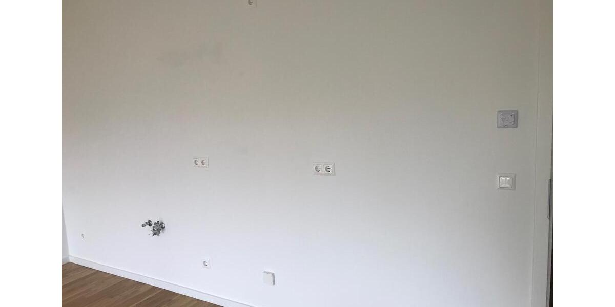 Wohnung 2 Zimmer in ruhiger Lage See Nähe 2 zimmer