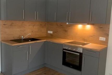 Wohnung Bendestorf - 2 Zimmer, 54 m&sup2;, 915&euro; | Angebot:25273293