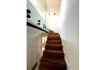 Perfektes 4-Zimmer-Neubau-Townhouse in HH-Meiendorf!