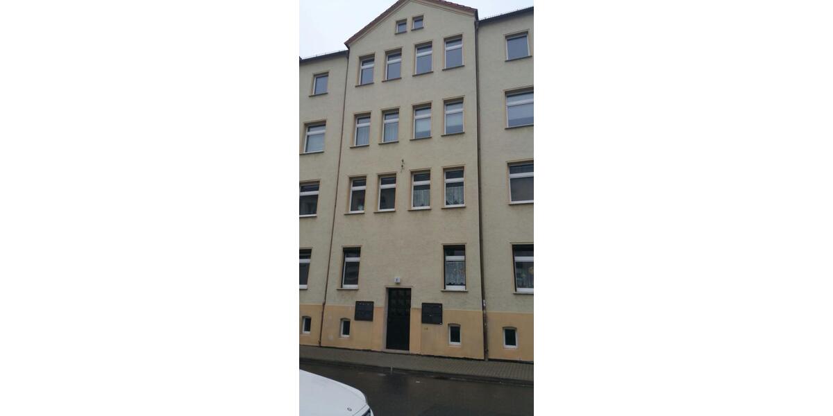 Etagenwohnung Eilenburg - 2 Zimmer, 57 m&sup2;, 399&euro; | Angebot:25901711