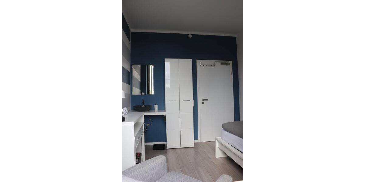 Wohnen auf Zeit Salzgitter Ortschaft Südost - 1 Zimmer, 14 m&sup2;, 350&euro; | Angebot:26001981