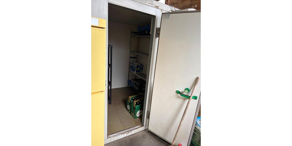 Gewerbeobjekt Karlsruhe Daxlanden - 900&euro; | Angebot:26104893