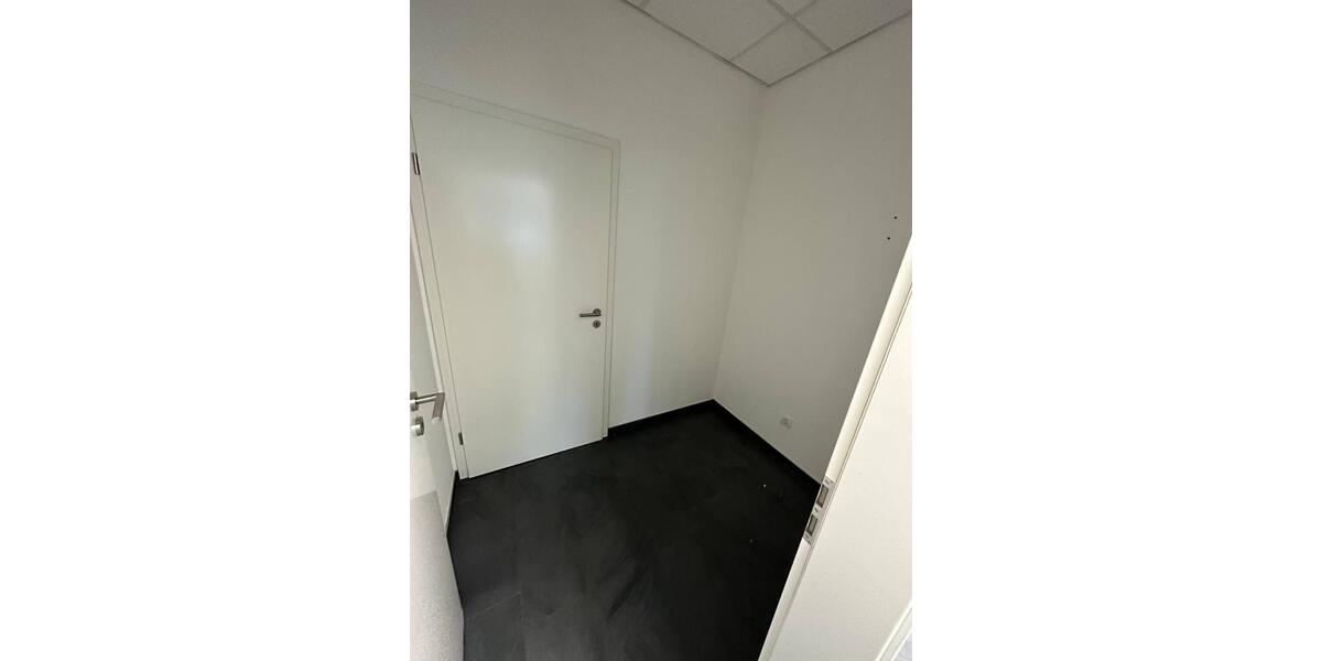 Gewerbeobjekt Ahaus - 1.430&euro; | Angebot:23123014