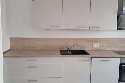 Wohnung zum Mieten in Gifhorn 750 € 73 m² 2 zimmer