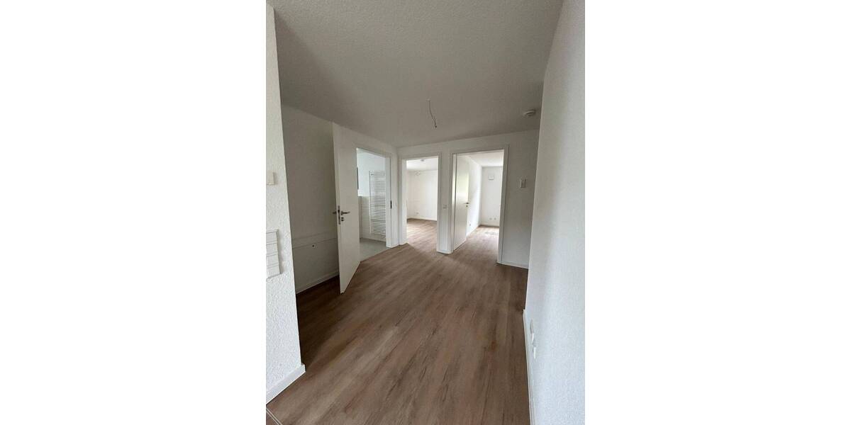 Etagenwohnung Boxberg Kupprichhausen - 3 Zimmer, 85 m&sup2;, 990&euro; | Angebot:26155878