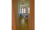 Erdgeschoßwohnung Gangkofen - 3 Zimmer, 131 m&sup2;, 850&euro; | Angebot:26038541