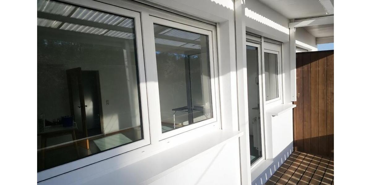 Etagenwohnung Reichshof - 3 Zimmer, 84 m&sup2;, 750&euro; | Angebot:25903370