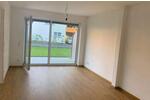 Erdgeschoßwohnung Hünfeld - 2 Zimmer, 51 m&sup2;, 560&euro; | Angebot:26623576