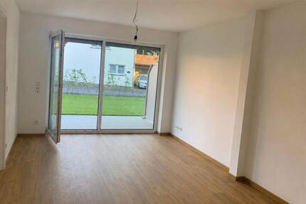 Wohnung Hünfeld - 2 Zimmer, 51 m&sup2;, 560&euro; | Angebot:26623576
