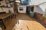 Etagenwohnung Völklingen - 5 Zimmer, 140 m&sup2;, 950&euro; | Angebot:26417187