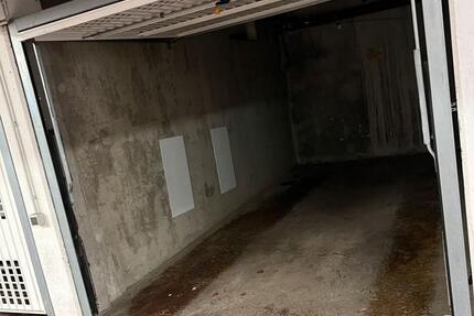 Gewerbeobjekt Ulrichstein - 150&euro; | Angebot:21516069