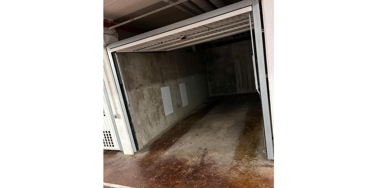 Gewerbeobjekt Ulrichstein - 150&euro; | Angebot:21516069