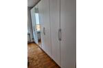 3-Zimmer Wohnung renoviert Teilmöbiliert Pforzheim-Dillw.ert