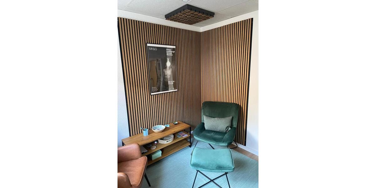 Gewerbeobjekt Hamburg Eimsbüttel - 280&euro; | Angebot:26670609