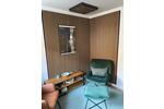 Gewerbeobjekt Hamburg Eimsbüttel - 280&euro; | Angebot:26670609