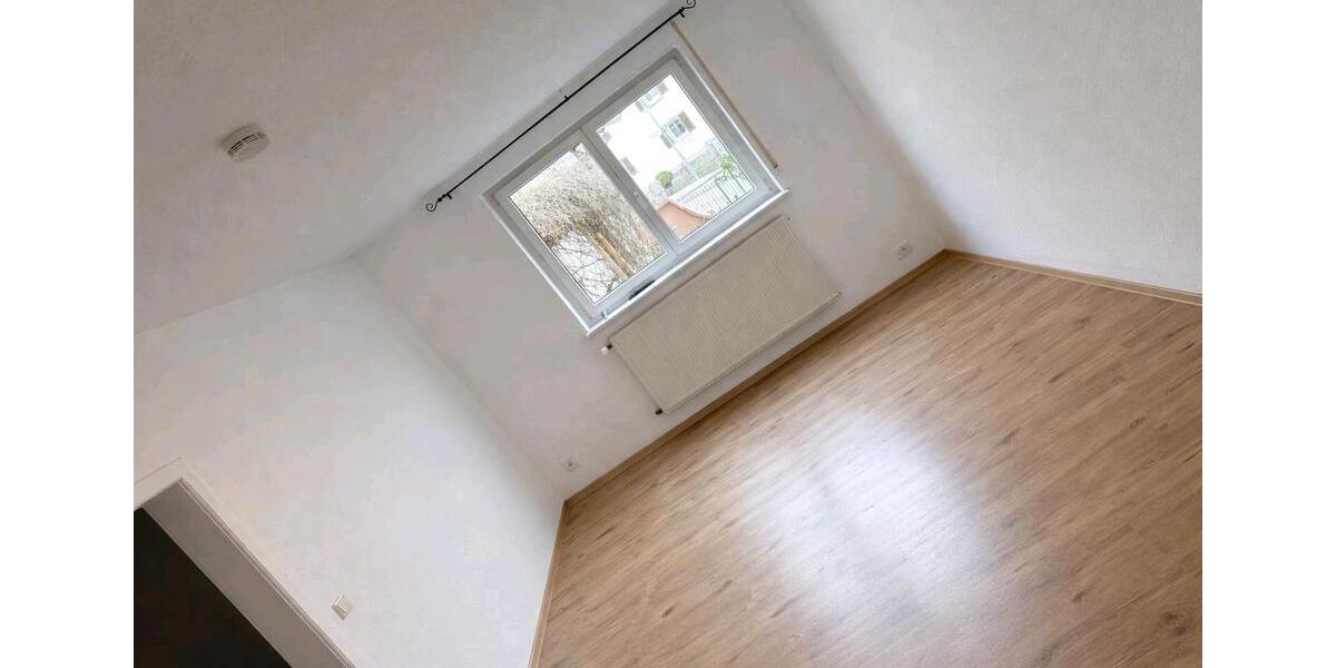Erdgeschoßwohnung Breisach am Rhein - 3 Zimmer, 66 m&sup2;, 795&euro; | Angebot:25174549