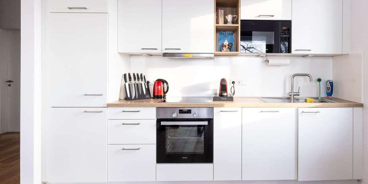 Etagenwohnung Wildau Hoherlehme - 3 Zimmer, 95 m&sup2;, 1.270&euro; | Angebot:26216960