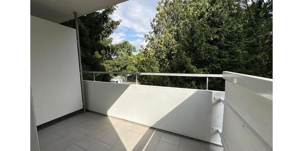 Etagenwohnung Kerpen Balkhausen - 1 Zimmer, 32 m&sup2;, 690&euro; | Angebot:25805498