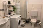 Etagenwohnung Wuppertal Gemarkung Elberfeld - 2 Zimmer, 66 m&sup2;, 448&euro; | Angebot:26692014