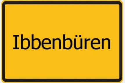 Wohnung zu Vermieten ab Sofort Stadt nach Bahnhof 5 min 2 zimmer