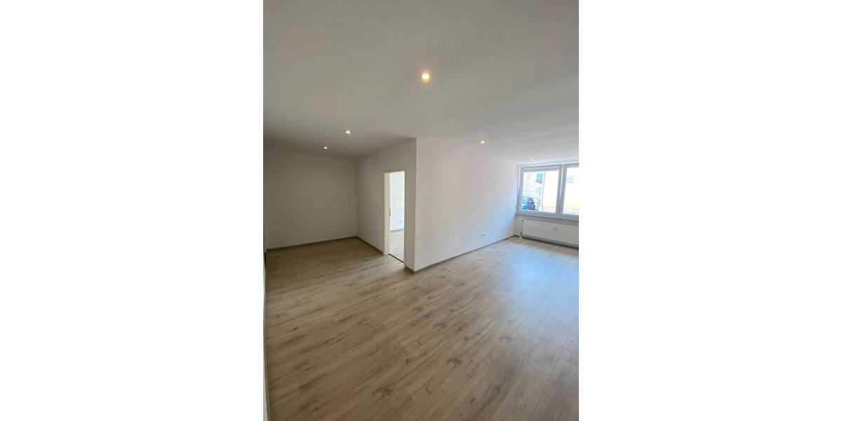 Erdgeschoßwohnung Sankt Ingbert - 2 Zimmer, 80 m&sup2;, 650&euro; | Angebot:26351501