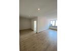 Erdgeschoßwohnung Sankt Ingbert - 2 Zimmer, 80 m&sup2;, 650&euro; | Angebot:26351501