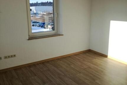 Wohnung Burgkunstadt - 3 Zimmer, 73 m&sup2;, 519&euro; | Angebot:26548864
