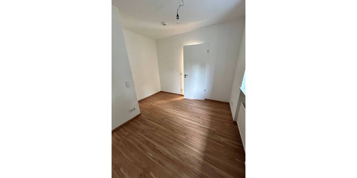 Etagenwohnung Erlangen Innenstadt - 2 Zimmer, 32 m&sup2;, 530&euro; | Angebot:26170821
