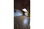 Dachgeschoßwohnung Forst - 2 Zimmer, 75 m&sup2;, 650&euro; | Angebot:26611963