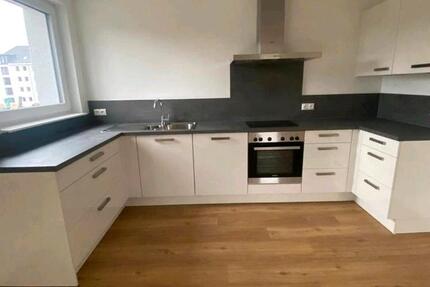 NEUES WG-Zimmer in Hanau | 520 € Warmmiete | Reine Frauen-WG | 1 zimmer