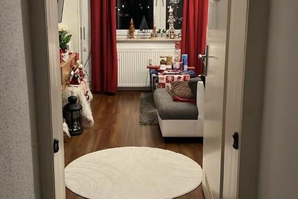 Helle 3-Zimmer-Wohnung in zentraler Lage von Remscheid 3 zimmer