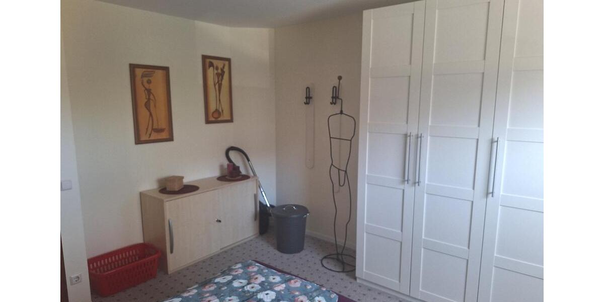 Wohnen auf Zeit Stuhr - 2 Zimmer, 60 m&sup2;, 1.100&euro; | Angebot:26090440