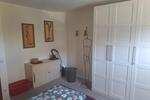 Wohnen auf Zeit Stuhr - 2 Zimmer, 60 m&sup2;, 1.100&euro; | Angebot:26090440