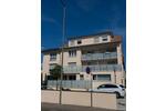 Etagenwohnung Eislingen (Fils) - 4 Zimmer, 120 m&sup2;, 1.390&euro; | Angebot:26330017