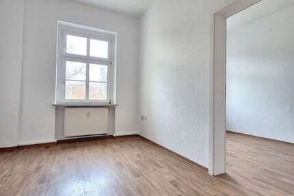 Wohnung zum Mieten in Hainichen 605 € 121 m² 4 zimmer