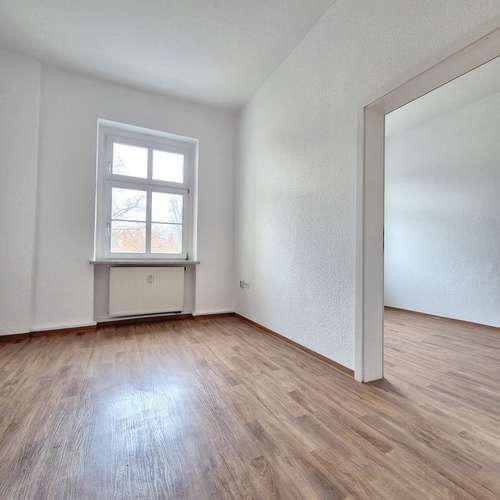 Wohnung zum Mieten in Hainichen 605 € 121 m² 4 zimmer