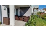 Terrassenwohnung Trossingen - 2 Zimmer, 63 m&sup2;, 775&euro; | Angebot:26699898