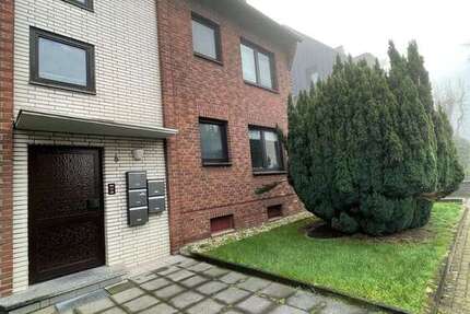 Wohnung Oberhausen Walsumermark - 3 Zimmer, 59 m&sup2;, 395&euro; | Angebot:27083151
